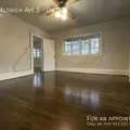 2 bedrooms apartment for rent in Lyndale - Powderhorn, Minneapolis