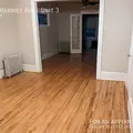 1 bedroom apartment for rent in Lyndale - Powderhorn, Minneapolis