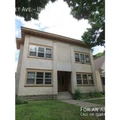 1 bedroom apartment for rent in Lyndale - Powderhorn, Minneapolis