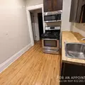 1 bedroom apartment for rent in Lyndale - Powderhorn, Minneapolis