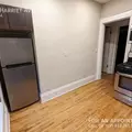 1 bedroom apartment for rent in Lyndale - Powderhorn, Minneapolis