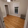 1 bedroom apartment for rent in Lyndale - Powderhorn, Minneapolis