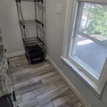 2 bedrooms apartment for rent in Lowry Hill East - Bde Maka Ska-Isles, Minneapolis