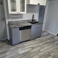 2 bedrooms apartment for rent in Lowry Hill East - Bde Maka Ska-Isles, Minneapolis
