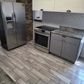 2 bedrooms apartment for rent in Lowry Hill East - Bde Maka Ska-Isles, Minneapolis