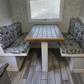 2 bedrooms apartment for rent in Lowry Hill East - Bde Maka Ska-Isles, Minneapolis