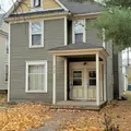 2 bedrooms apartment for rent in Lowry Hill East - Bde Maka Ska-Isles, Minneapolis