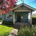 1 bedroom apartment for rent in Interbay - Central Seattle, Seattle