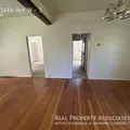 1 bedroom apartment for rent in Interbay - Central Seattle, Seattle