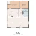1 bedroom apartment for rent in Interbay - Central Seattle, Seattle
