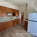 1 bedroom apartment for rent in Interbay - Central Seattle, Seattle