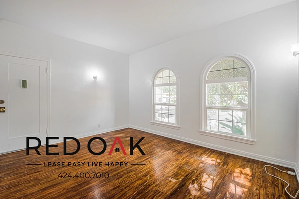 2 bedrooms apartment for rent in Koreatown - Central Los Angeles, Los Angeles