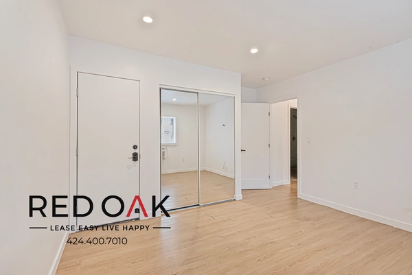 2 bedrooms apartment for rent in Koreatown - Central Los Angeles, Los Angeles