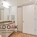 Studio Apartment for rent in Koreatown - Central Los Angeles, Los Angeles