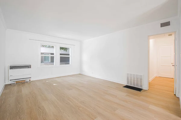 1 bedroom apartment for rent in Westchester - Westside / South Bay, Los Angeles