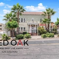 Studio Apartment for rent in Pico Union - Central Los Angeles, Los Angeles