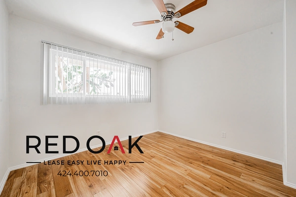 4 bedrooms apartment for rent in Carthay - Central Los Angeles, Los Angeles