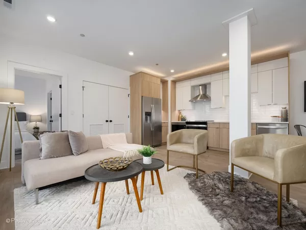 2 bedrooms apartment for rent in Uptown - Far North Side, Chicago
