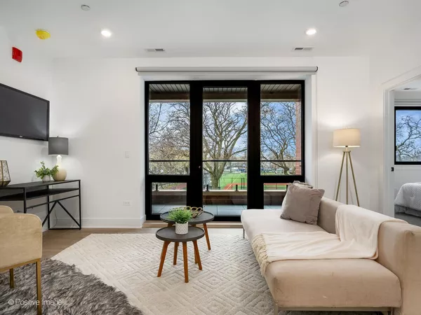 2 bedrooms apartment for rent in Uptown - Far North Side, Chicago