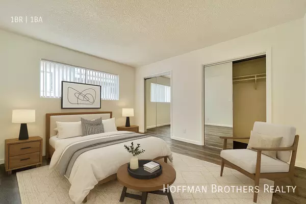 1 bedroom apartment for rent in Brentwood - Westside / South Bay, Los Angeles