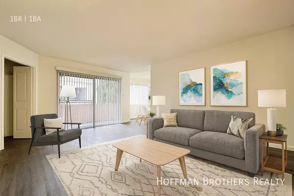 1 bedroom apartment for rent in Brentwood - Westside / South Bay, Los Angeles