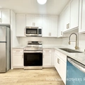 1 bedroom apartment for rent in East Hollywood - Central Los Angeles, Los Angeles