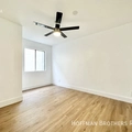 1 bedroom apartment for rent in East Hollywood - Central Los Angeles, Los Angeles