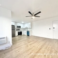 1 bedroom apartment for rent in East Hollywood - Central Los Angeles, Los Angeles