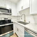1 bedroom apartment for rent in East Hollywood - Central Los Angeles, Los Angeles