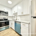 1 bedroom apartment for rent in East Hollywood - Central Los Angeles, Los Angeles