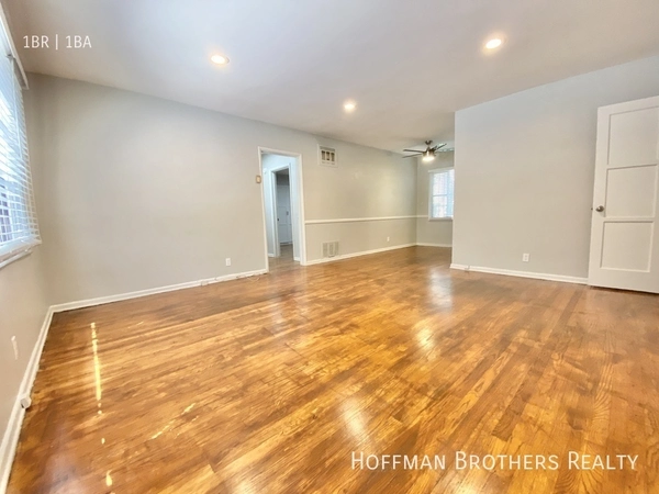 1 bedroom apartment for rent in Hollywood - Central Los Angeles, Los Angeles