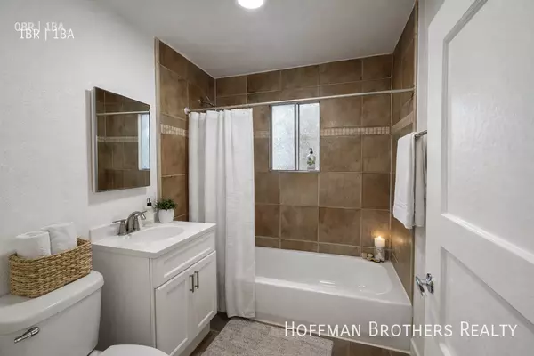 1 bedroom apartment for rent in Koreatown - Central Los Angeles, Los Angeles