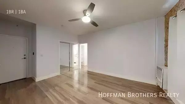 1 bedroom apartment for rent in Koreatown - Central Los Angeles, Los Angeles
