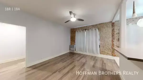 1 bedroom apartment for rent in Koreatown - Central Los Angeles, Los Angeles