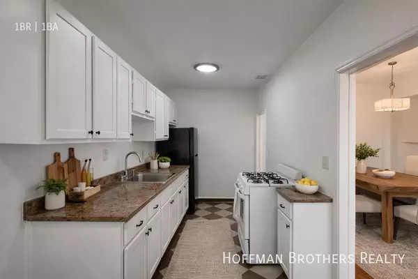 1 bedroom apartment for rent in Koreatown - Central Los Angeles, Los Angeles