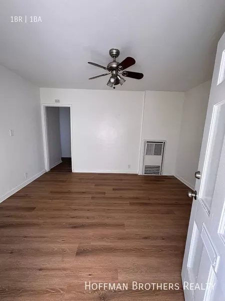 1 bedroom apartment for rent in Mid City - Central Los Angeles, Los Angeles