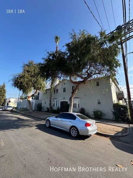 1 bedroom apartment for rent in Mid City - Central Los Angeles, Los Angeles
