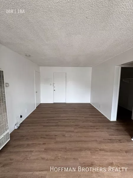 Studio Apartment for rent in South Los Angeles - Central Los Angeles, Los Angeles