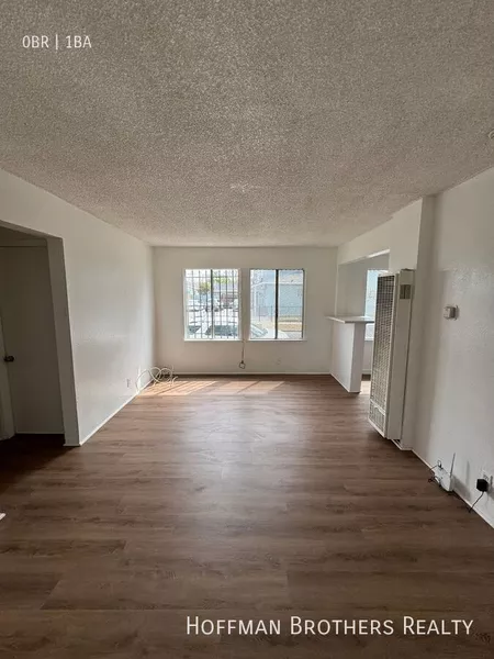 Studio Apartment for rent in South Los Angeles - Central Los Angeles, Los Angeles