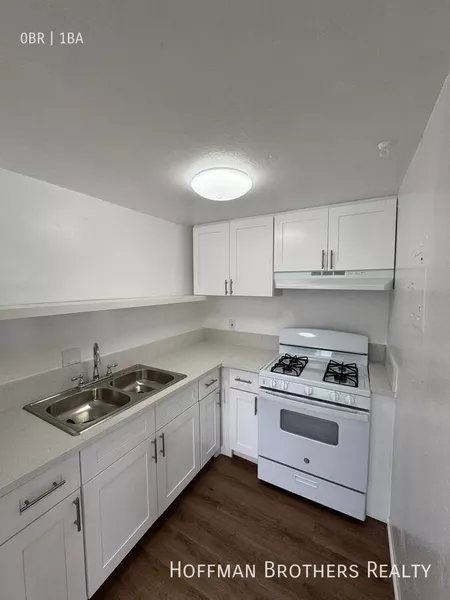 Studio Apartment for rent in South Los Angeles - Central Los Angeles, Los Angeles