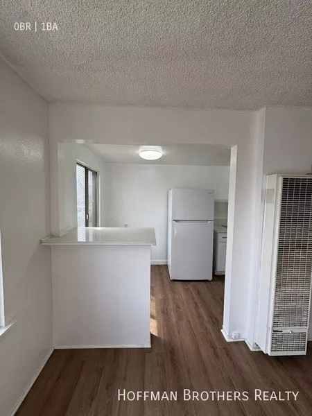 Studio Apartment for rent in South Los Angeles - Central Los Angeles, Los Angeles