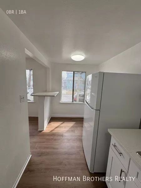 Studio Apartment for rent in South Los Angeles - Central Los Angeles, Los Angeles