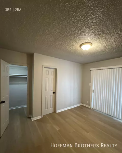 3 bedrooms apartment for rent in Gardena - Westside / South Bay, Los Angeles
