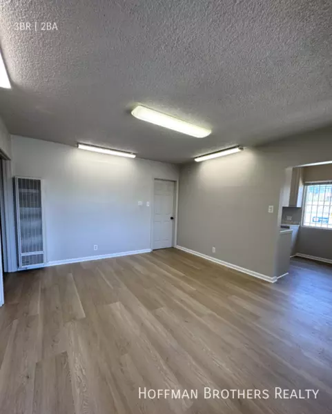 3 bedrooms apartment for rent in Gardena - Westside / South Bay, Los Angeles