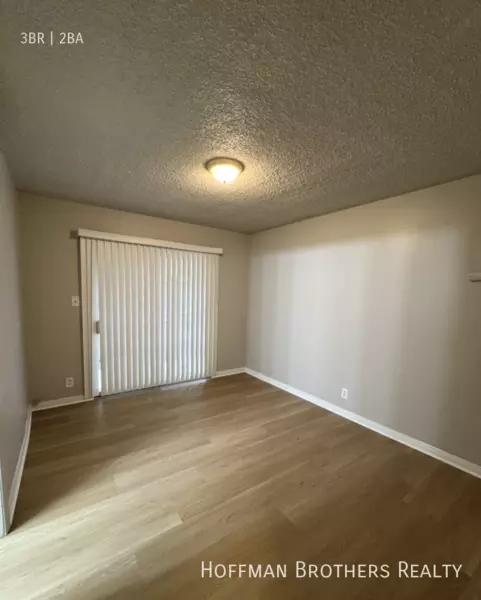 3 bedrooms apartment for rent in Gardena - Westside / South Bay, Los Angeles