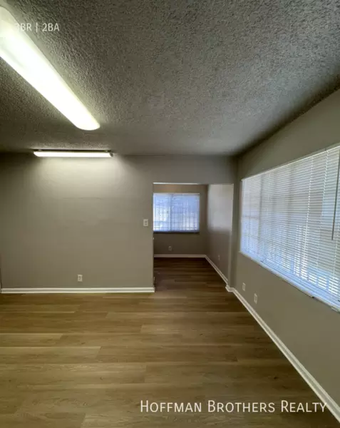 3 bedrooms apartment for rent in Gardena - Westside / South Bay, Los Angeles