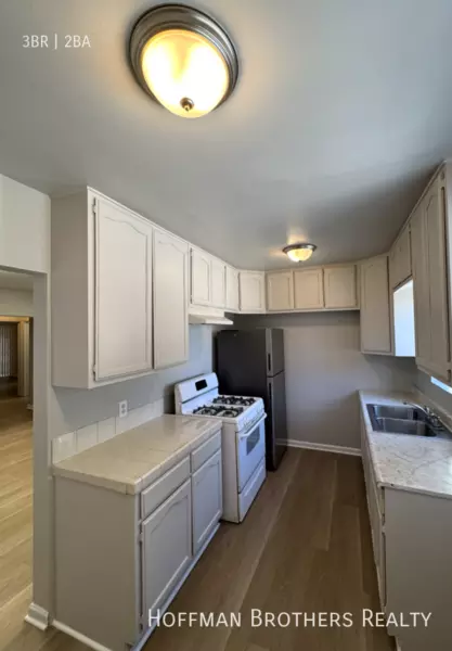 3 bedrooms apartment for rent in Gardena - Westside / South Bay, Los Angeles