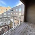 2 bedrooms apartment for rent in Longfellow - KCMO, Kansas City