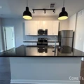 2 bedrooms apartment for rent in Longfellow - KCMO, Kansas City