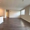 2 bedrooms apartment for rent in Longfellow - KCMO, Kansas City